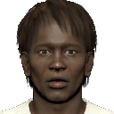 NODGESON