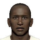 R. RAMÍREZ