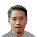 Y. NAGATOMO