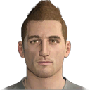 RALTINHO