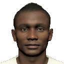 S. KALOU