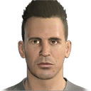 JOÃO PEREIRA