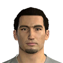 IBRAHIM SALAH