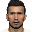 RAFAEL VELOSO