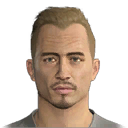 DANI COELHO