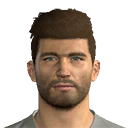ROBERTO