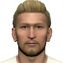P. NILSSON