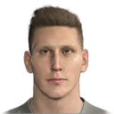 N. SÜLE