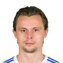 P. ANKERSEN