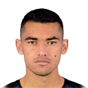 SANTOS