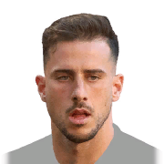HELTON LEITE