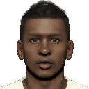 LEANDRO KAPPEL