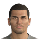 G. MARTINEZ