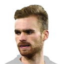 J. KIRCHHOFF