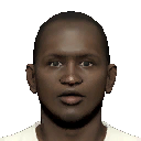 M. ESAJAS