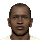 F. ZSCHUSSCHEN