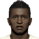 N. SARR