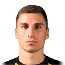 O. VRANJEŠ