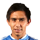S. OLIVAREZ