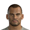 JAÍLSON