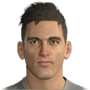 J. CAVALLARO