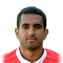 MARCELO GOIANO