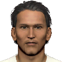 MIGUEL LÁZARO