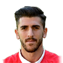 PAULINHO