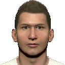 MARGREITTER