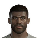 M. KONÉ