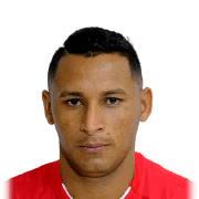 PEDRO BAMBÚ
