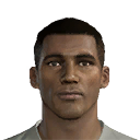AÍLTON