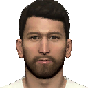 U. GÜNDOĞAN