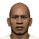 FLÁVIO BOAVENTURA