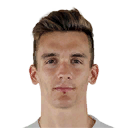 DIEGO LLORENTE