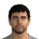 JOSÉ CARO
