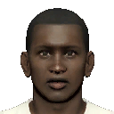 Y. CANDELO