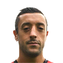 MARTINS-PEREIRA