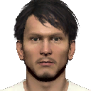 MENSEGUEZ