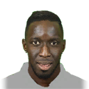 I. CISSOKHO