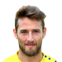 RIGONI