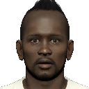 MABWATI