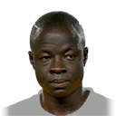 R. CHIBSAH