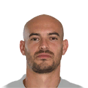 RÉMY RIOU