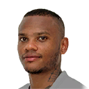 A. ESCOBAR