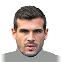 S. STURARO
