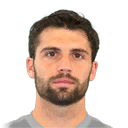 DANIEL BESSA