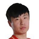 ZHENG LONG