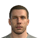 L. PODOLSKI