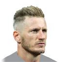 ABATE